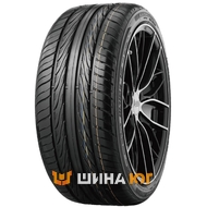 Aoteli P607 285/50 R20 116V XL