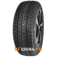 Altenzo Cursitor 235/65 R16C 115/113T