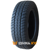 Pneumant PN 550 195/60 R14 86H