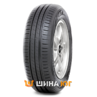 CST Marquis MR-C5 175/70 R14 84H