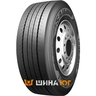 Sailun STL1 (прицепная) 385/65 R22.5 160K/158L