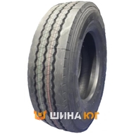 Triangle TRT03 (прицепная) 245/70 R19.5 141/140J PR18