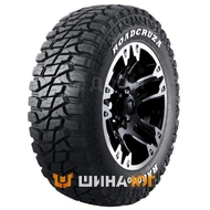 Roadcruza RA8000 285/70 R17 121/118Q