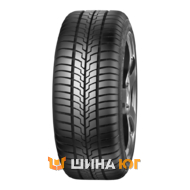 Accelera Delta 195/45 R16 94W XL