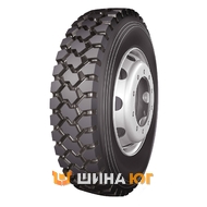 Supercargo SC305 (ведущая) 315/80 R22.5 156/150J PR20