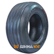 Marcher QZ-709 (с/х) 7.60 R15 PR8 TT