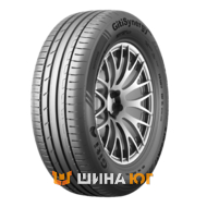 Giti GitiSynergy H2 205/60 R16 96H XL