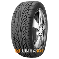 Technic (наварка) Pulsar Evo 215/50 R17 91V