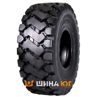Rockbuster H908 (индустриальная) 23.50/70 R16 PR14