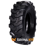 Rockbuster H659 (индустриальная) 12.50/80 R18 PR16