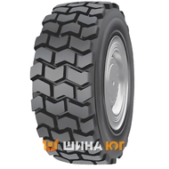 Rockbuster R4+ (индустриальная) 12.50/80 R18 PR16