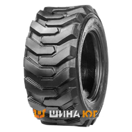 Rockbuster SKS-1 (индустриальная) 305/70 R16.5 PR14