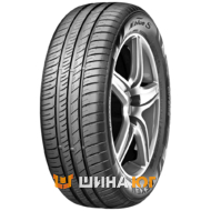 Nexen N'blue S 205/60 R16 92H