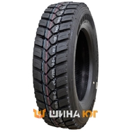 Samson GL687D (ведущая) 315/80 R22.5 156/150L PR20