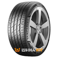 Semperit Speed-Life 3 185/55 R15 82H