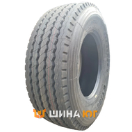 NEW POWER KT186 (прицепная) 385/65 R22.5 164K PR24