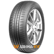 LingLong Comfort Master 215/55 R16 93V