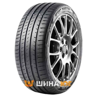 LingLong Sport Master 215/55 R17 98Y XL