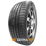 LingLong Grip Master C/S 215/55 R18 99V XL