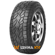 LingLong CROSSWIND A/T100 31/10.5 R15 109R