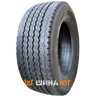 Doublestar DSR 128 (прицепная) 385/55 R22.5 160K/158L