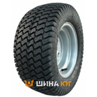 Titan Multi-Trac C/S (индустриальная) 31/13.5 R15 PR12