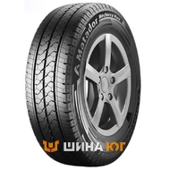 Matador Hectorra Van 215/80 R14C 112/110P