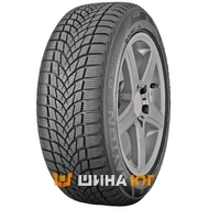 Dayton DW510 195/50 R15 82H