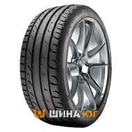 Sebring Ultra High Performance 225/45 R17 94Y XL