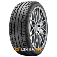 Sebring Road Performance 185/60 R15 88H XL