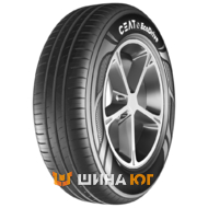 Ceat EcoDrive 185/65 R15 88H