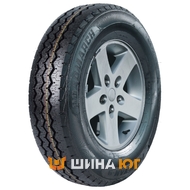 Roadmarch Primevan 9 185 R14C 102/100R