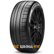 Pirelli PZero Corsa (PZC4) 275/35 R20 102Y XL *