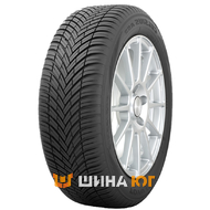 Toyo Celsius AS2 185/60 R15 88V XL