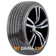 Falken Ziex ZE914B Ecorun 225/45 R17 91W MFS