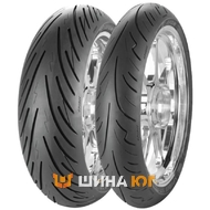 Avon Spirit ST 170/60 R17 72W