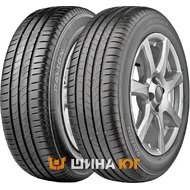 Dayton Touring 2 235/55 R18 100V