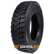 Frideric FD758 (карьерная) 315/80 R22.5 156/153K PR20