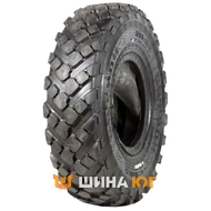 SNAGA DT-70 (универсальная) 12.00 R18 135K