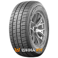 Kumho PorTran 4S CX11 205/70 R17C 115/113R