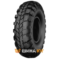 Petlas PN30 (индустриальная) 13.00 R18 131F