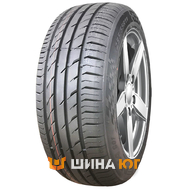 Mazzini Varenna S01 235/55 R19 105V XL