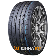 Mazzini Eco606 275/45 R20 110V XL