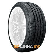 Bridgestone Turanza EL450 225/45 R18 91W FR RFT