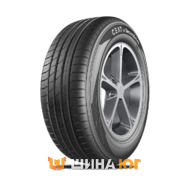 Ceat SecuraDrive 195/65 R15 95V XL