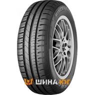 Falken Sincera SN832A Ecorun 185/70 R14 88H