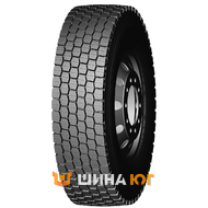 SPROTEKTOR (наварка) SH20D (ведущая) 315/70 R22.5 154/151M PR18