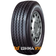 SPROTEKTOR (наварка) SH200T (прицепная) 385/65 R22.5 160J PR20