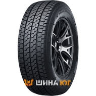 Nexen N'blue 4Season Van 235/65 R16C 115/113R