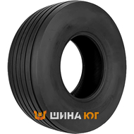 RoadHiker I-1 QZ-709M (с/х) 16.50 R16.1 PR10 TL